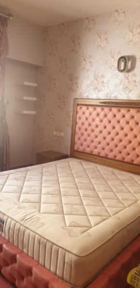 Chambre privée très propre dans un appartement partagé à Agdal